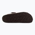 Ciabatte BIRKENSTOCK Gizeh Birkibuc Narrow 4