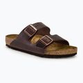 BIRKENSTOCK Arizona LEOI Infradito habana regular