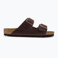 BIRKENSTOCK Arizona LEOI Infradito habana regular 2