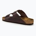 BIRKENSTOCK Arizona LEOI Infradito habana regular 4