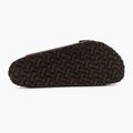 BIRKENSTOCK Arizona LEOI Infradito habana regular 5