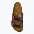 BIRKENSTOCK Arizona LEOI Infradito habana regular 6