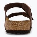 BIRKENSTOCK Arizona LEOI Infradito habana regular 7