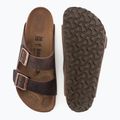 BIRKENSTOCK Arizona LEOI Infradito habana regular 9