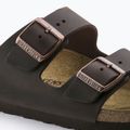 BIRKENSTOCK Arizona LEOI Infradito habana regular 10