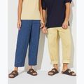 BIRKENSTOCK Arizona LEOI Infradito habana regular 3