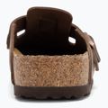 BIRKENSTOCK Boston LEOI Infradito habana regular 6