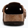 BIRKENSTOCK Boston LEOI Infradito habana stretto 6