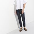 BIRKENSTOCK Mayari BFICiabatte narrow nero 15