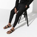 BIRKENSTOCK Mayari BFICiabatte narrow nero 16