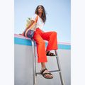 BIRKENSTOCK Mayari BFICiabatte narrow nero 17