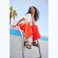BIRKENSTOCK Mayari BFICiabatte narrow nero 18