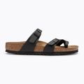 BIRKENSTOCK Mayari BFICiabatte narrow nero 2