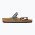 Ciabatte BIRKENSTOCK Mayari Birkibuc stone 2