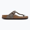 Ciabatte BIRKENSTOCK Gizeh Birkibuc Narrow 2