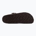 Ciabatte BIRKENSTOCK Gizeh Birkibuc Narrow 4