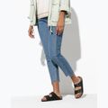 BIRKENSTOCK Arizona LEOI Infradito nero regolare 10