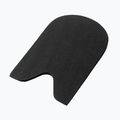 Eskadron Rise Up Saddle Pad nero