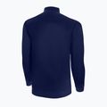 Felpa da calcio da uomo Capelli Basics Adult Training navy/bianco 2