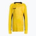 Capelli Pitch Star Goalkeeper squadra giallo/nero calcio a maniche lunghe per bambini