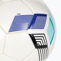 Capelli Tribeca Metro Pro Fifa Qualità Calcio AGE-5420 dimensioni 5 3