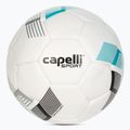 Capelli Tribeca Metro Competition Hybrid Football AGE-5882 taglia 4