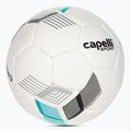 Capelli Tribeca Metro Competition Hybrid Football AGE-5882 taglia 4 2