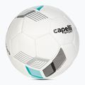 Capelli Tribeca Metro Competition Hybrid Calcio AGE-5882 dimensioni 5 2