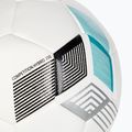 Capelli Tribeca Metro Competition Hybrid Calcio AGE-5882 dimensioni 5 3