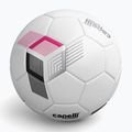 Capelli Tribeca Metro Competition Hybrid Football AGE-5881 taglia 4 4