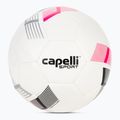 Capelli Tribeca Metro Competition Hybrid Calcio AGE-5881 dimensioni 5