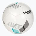 Capelli Tribeca Metro Team calcio AGE-5884 dimensioni 5 2