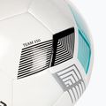 Capelli Tribeca Metro Team calcio AGE-5884 dimensioni 5 3