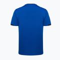 Maglia da calcio Capelli Cs III Block da uomo blu reale/nero 2