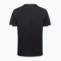 Maglia da calcio Capelli Cs III Block bianco/nero da uomo 2