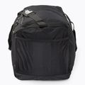 Borsa da calcio Capelli Club I Duffle M bianco/nero da uomo 3