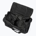 Borsa da calcio Capelli Club I Duffle M bianco/nero da uomo 4