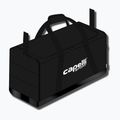 Borsa da calcio Capelli Club I Duffle M bianco/nero da uomo 6
