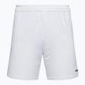 Capelli Sport Cs One Adult Match bianco/nero pantaloncini da calcio per bambini