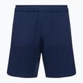 Capelli Sport Cs One Adult Match pantaloncini da calcio da bambino blu/bianco