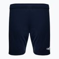 Capelli Sport Cs One Youth Match pantaloncini da calcio da bambino blu/bianco