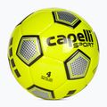 Capelli Astor Futsal Pro Elite AGE-1211 taglia 4 calcio 2