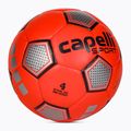 Capelli Astor Futsal Competition Elite calcio AGE-1210 misura 4 2