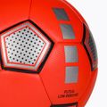 Capelli Astor Futsal Competition Elite calcio AGE-1210 misura 4 3
