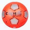Capelli Astor Futsal Competition Elite calcio AGE-1210 misura 4 4