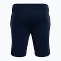 Pantaloncini da calcio da allenamento Capelli Uptown Youth navy/bianco 2