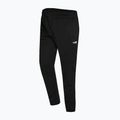 Pantaloni da calcio da bambino Capelli Basic I Youth Training nero/bianco 5