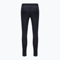 Pantaloni da calcio da bambino Capelli Basic I Youth Training nero/bianco 2