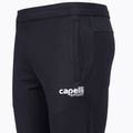 Pantaloni da calcio da bambino Capelli Basic I Youth Training nero/bianco 3
