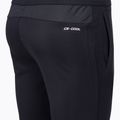 Pantaloni da calcio da bambino Capelli Basic I Youth Training nero/bianco 4